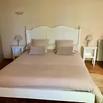 Domaine Du Terrou 3* Gramat