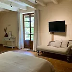 Domaine Du Terrou Gramat