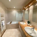 Domaine Du Terrou Gramat