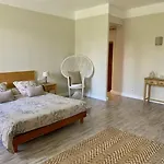 Domaine Du Terrou 3* Gramat