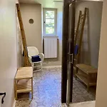 Frühstückspension Domaine Du Terrou 3*