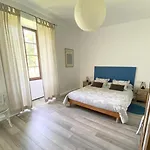 Domaine Du Terrou Gramat