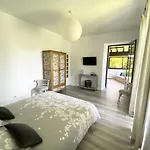 Domaine Du Terrou Gramat