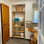 Domaine Du Terrou Gramat