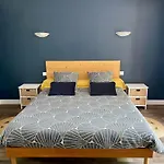 Domaine Du Terrou Gramat