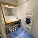 Domaine Du Terrou Frühstückspension 3*