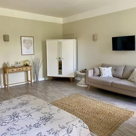 Domaine Du Terrou 3* Gramat