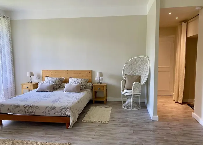 Bed and breakfast Domaine Du Terrou Gramat