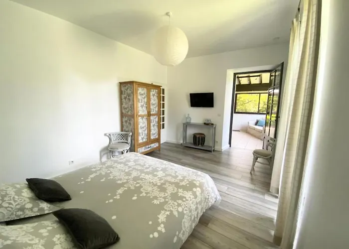 Domaine Du Terrou Gramat