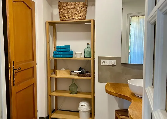 Domaine Du Terrou Gramat