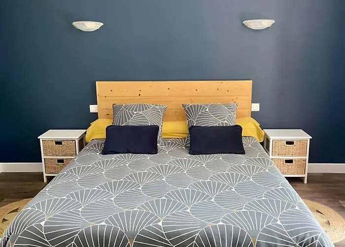 Domaine Du Terrou Gramat